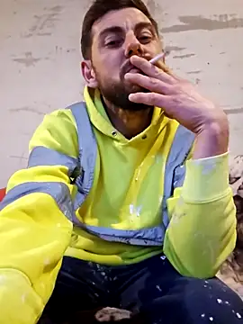 Alex-andru88 online show from 23, 3, 2026