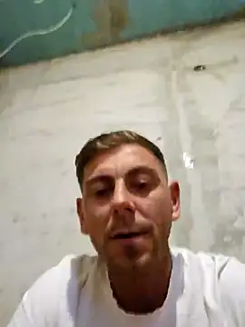 Alex-andru88 online show from 3, 11, 2025