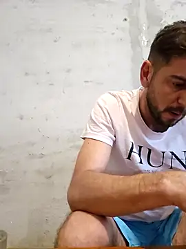 Alex-andru88 online show from 4, 12, 2025