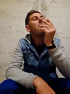 Alex-andru88 online show from 21, 10, 2025