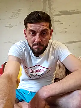 Alex-andru88 online show from 22, 3, 2026