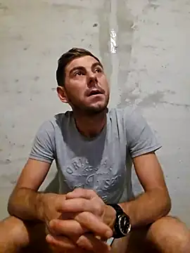 Alex-andru88 online show from 15, 11, 2025