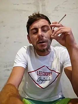 Alex-andru88 online show from 7, 10, 2025