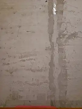 Alex-andru88 online show from 2, 11, 2025