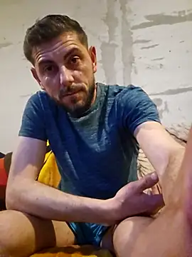 Alex-andru88 online show from 16, 3, 2026