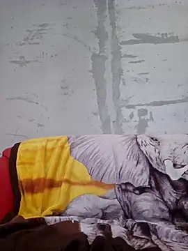 Alex-andru88 online show from 3, 2, 2026