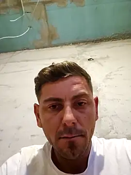 Alex-andru88 online show from 4, 11, 2025