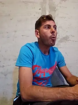 Alex-andru88 online show from 20, 10, 2025