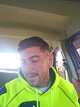 Alex-andru88 online show from 17, 10, 2025