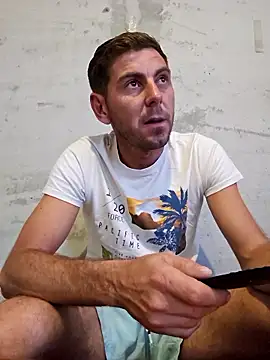 Alex-andru88 online show from 23, 10, 2025