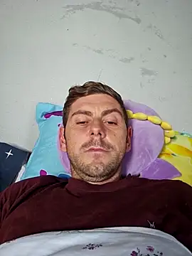 Alex-andru88 online show from 5, 10, 2025