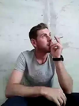 Alex-andru88 online show from 30, 10, 2025