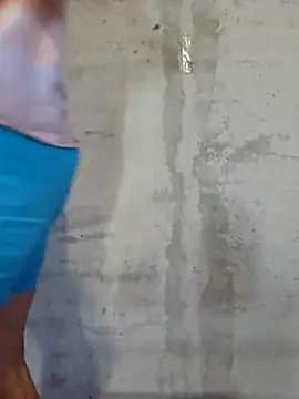 Alex-andru88 online show from 1, 11, 2025