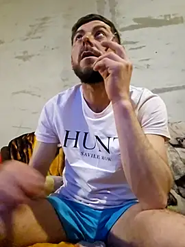 Alex-andru88 online show from 17, 3, 2026