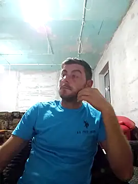 Alex-andru88 online show from 14, 9, 2025