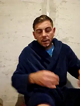 Alex-andru88 online show from 13, 11, 2025