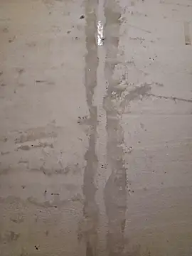 Alex-andru88 online show from 11, 10, 2025