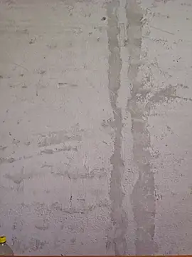 Alex-andru88 online show from 22, 10, 2025