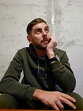 Alex-andru88 online show from 1, 12, 2025