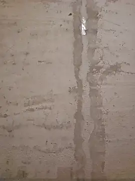 Alex-andru88 online show from 26, 10, 2025