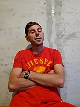 Alex-andru88 online show from 26, 10, 2025