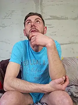 Alex-andru88 online show from 20, 2, 2026