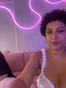 OliviaWild  online show from 1, 6, 2026