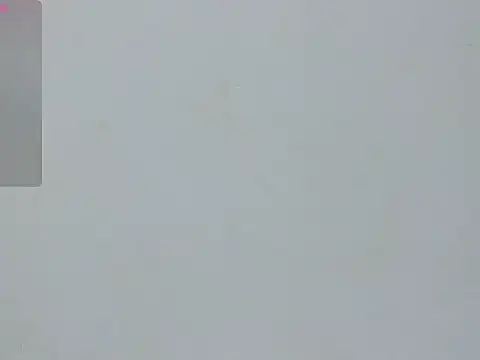 MafeStar777 online show from 10, 2, 2026