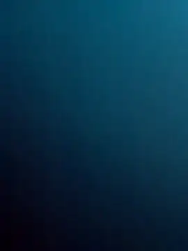 treefrog2025 online show from 22, 10, 2025