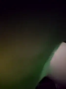 treefrog2025 online show from 9, 1, 2026