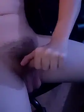 treefrog2025 online show from 20, 9, 2025