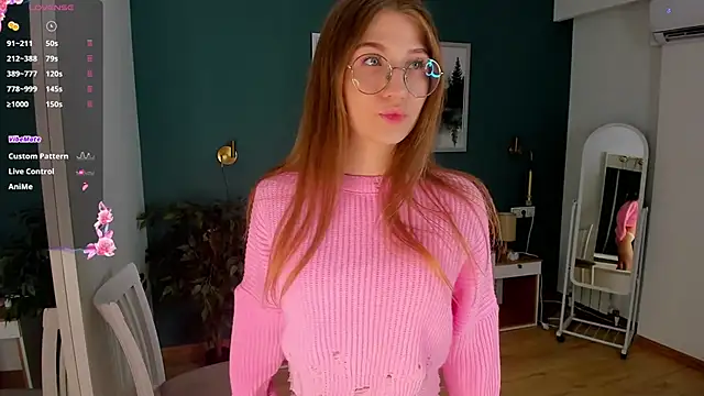 EditaBand online show from 8, 4, 2026