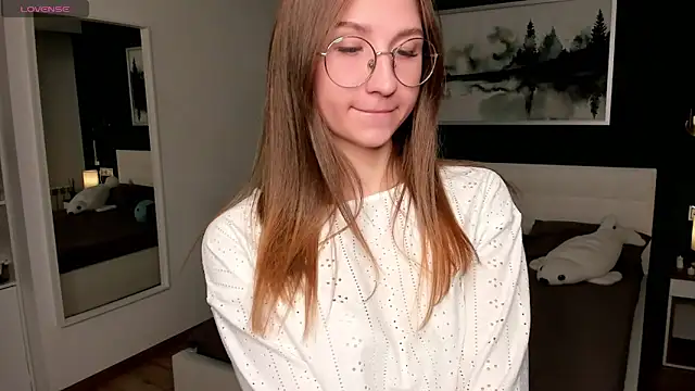 EditaBand online show from 12, 9, 2025