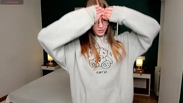 EditaBand online show from 26, 9, 2025