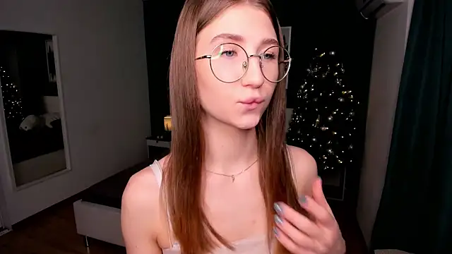 EditaBand online show from 19, 12, 2025