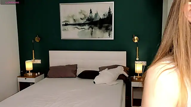 EditaBand online show from 6, 10, 2025