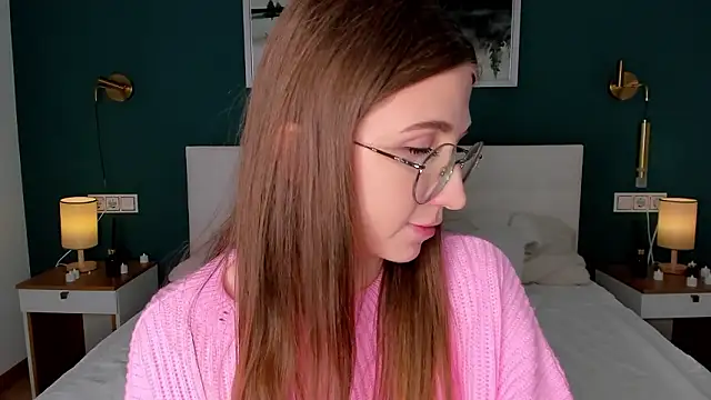 EditaBand online show from 23, 3, 2026