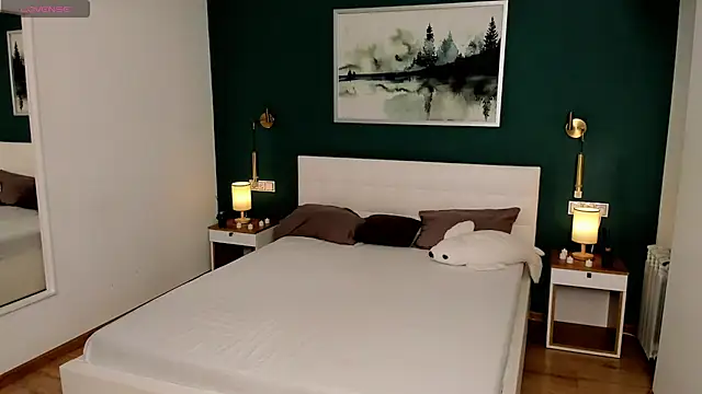 EditaBand online show from 22, 9, 2025