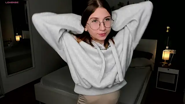 EditaBand online show from 16, 10, 2025