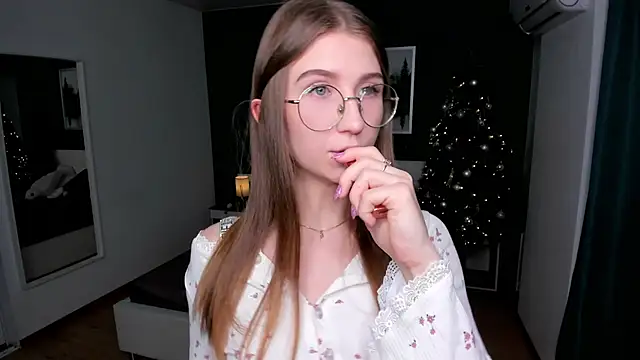 EditaBand online show from 7, 1, 2026