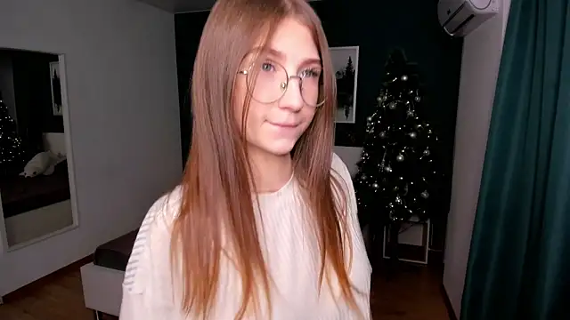 EditaBand online show from 10, 1, 2026