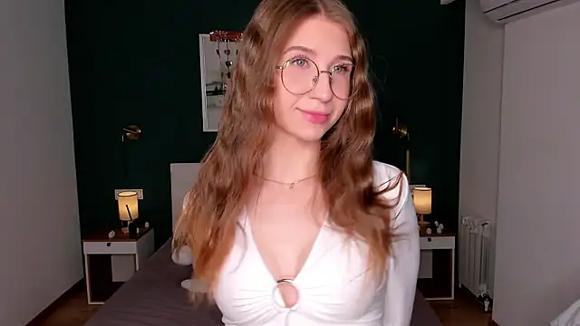 EditaBand online show from 13, 2, 2026