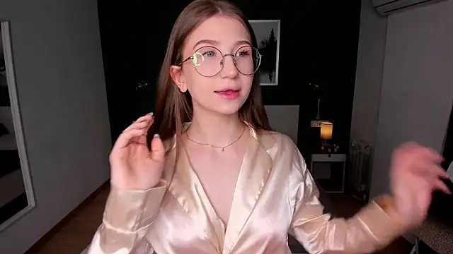 EditaBand online show from 11, 2, 2026