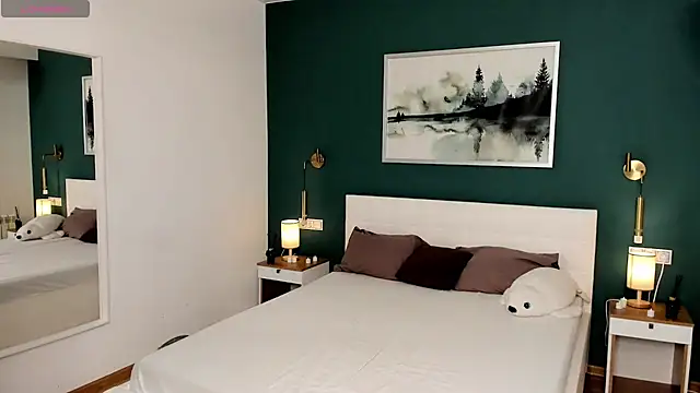 EditaBand online show from 2, 10, 2025