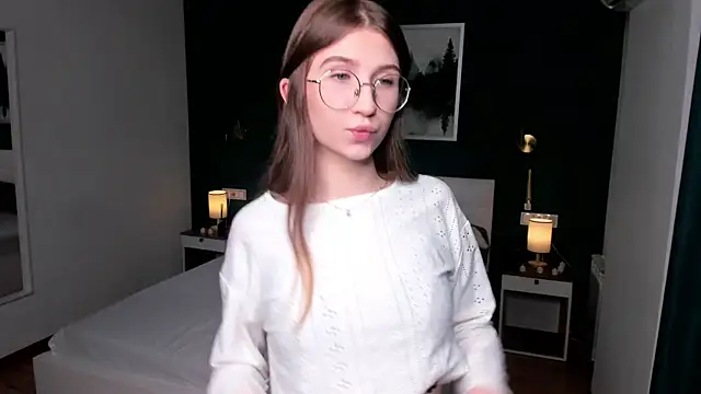 EditaBand online show from 28, 11, 2025