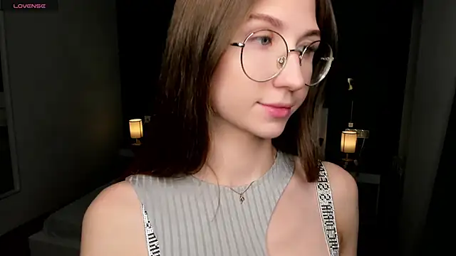 EditaBand online show from 21, 10, 2025