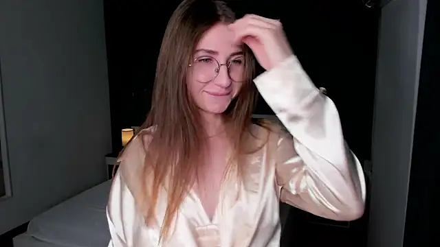 EditaBand online show from 24, 11, 2025