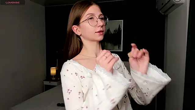 EditaBand online show from 7, 10, 2025