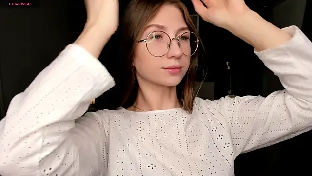 EditaBand online show from 22, 10, 2025