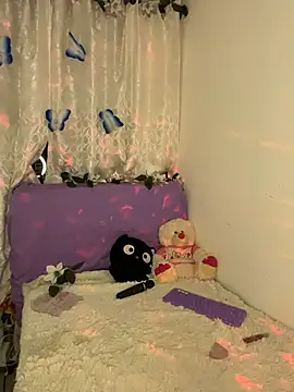 Linda Bellucci online show from 8, 2, 2026